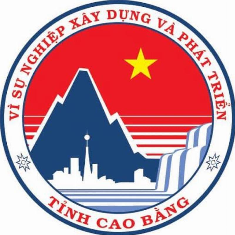 Cây cối và hoa rừng đa dạng trong khu vực dãy Hoàng Liên Sơn địa lí lớp 4, thể hiện sự phong phú của hệ thực vật.